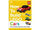 How to Build LEGO Cars thumbnail