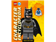 DC Character Encyclopedia New Edition thumbnail