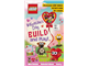 Valentine's Day Build and Play thumbnail