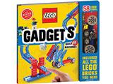 LEGO Gadgets