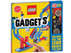 LEGO Gadgets thumbnail