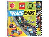 LEGO Race Cars