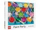Paint Party Puzzle thumbnail