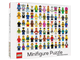 Minifigure Puzzle thumbnail