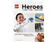 LEGO Heroes thumbnail