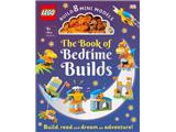 LEGO The Book of Bedtime Builds thumbnail image