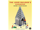 The LEGO Builder's Handbook thumbnail