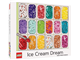 Ice Cream Dreams Puzzle thumbnail