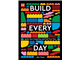 Build Every Day thumbnail
