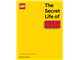 The Secret Life of LEGO Bricks The Story of a Design Icon thumbnail