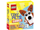Tiny Pets Corgi thumbnail