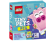 Tiny Pets Pig thumbnail