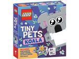 LEGO Tiny Pets Koala