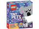 Tiny Pets Koala thumbnail