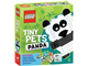 Tiny Pets Panda thumbnail