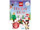 LEGO Holiday Ideas thumbnail