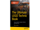 The Ultimate LEGO Technic Book thumbnail