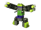 The Joker's Mech thumbnail