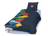 Bedding Bedcover LEGO Classic