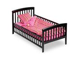 LEGO Duplo 3-Piece Bedding Set Pink - Junior