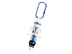 R2-D2 Key Chain KC136 thumbnail