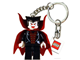 Vampire Key Chain thumbnail