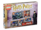 Harry Potter Coca Cola Gift Set thumbnail