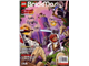 LEGO BrickMaster Sample Magazine thumbnail
