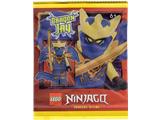 L0002200 LEGO Ninjago Dragon Jay