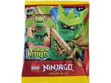 L0002201 LEGO Ninjago Dragon Lloyd