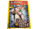 Zane-Mech thumbnail