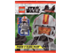 Phase 2 Clone Pilot thumbnail