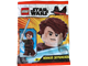 Anakin Skywalker thumbnail