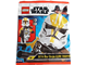 327th Star Corps Clone Trooper thumbnail
