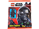 Death Trooper thumbnail