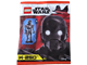 K-2SO thumbnail