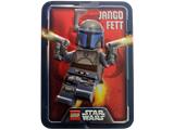 L0002245 LEGO Star Wars Jango Fett