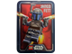 Jango Fett thumbnail