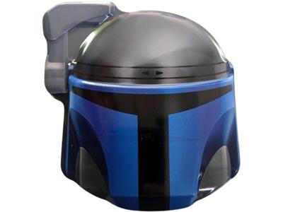 L0002245-2 LEGO Star Wars Jango Fett