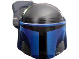 L0002245-2 LEGO Star Wars Jango Fett