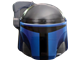 Jango Fett thumbnail