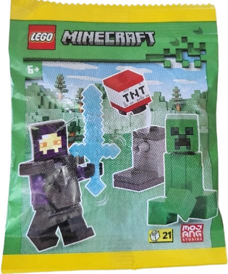 lego-L0002247-1_xlarge.jpg
