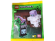 Cactus Knight with Breeze thumbnail