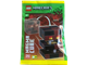 Magma Cube thumbnail