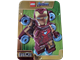 Iron Man Meta Box thumbnail