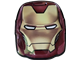 Iron Man Metal Box thumbnail