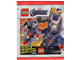 Iron Patriot thumbnail