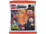 L0002280 LEGO Doctor Strange
