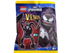 Venom with Mech thumbnail