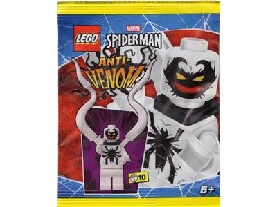 L0002284 LEGO Anti-Venom thumbnail image
